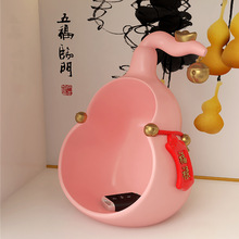 ���ֵ�������J�¾������L�͏d���Ҵ�����������s��耳��ռ{�[��