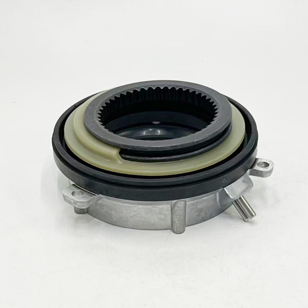 7L1Z-3C247-A 7L1Z3C247A Wheel Hub Lock Actuator Suitable for Ford
