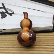 �ד���ľ���^���J�ְѼ����J����С�[����������ľ�����S�����