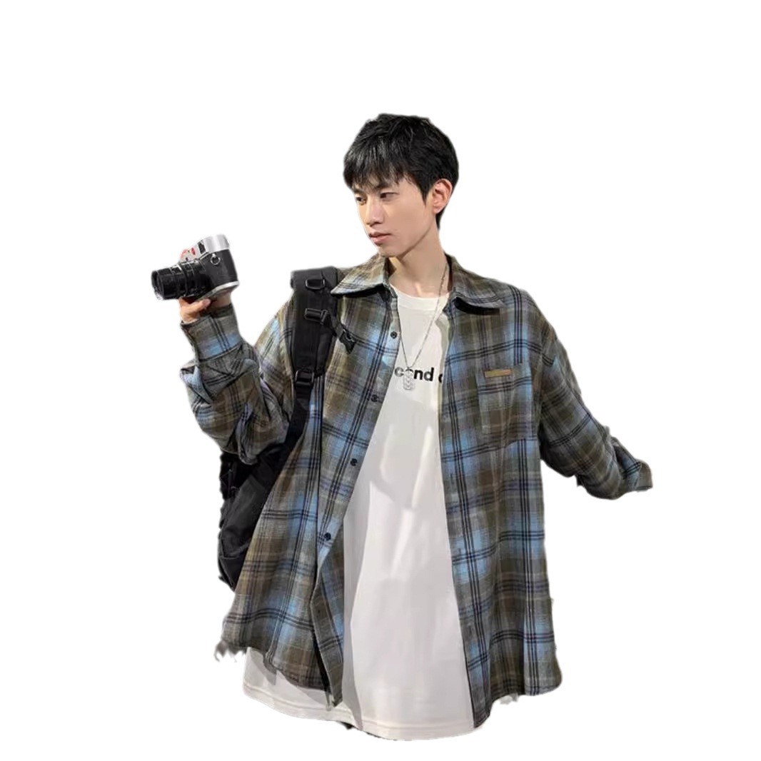 carousel-thumb-4