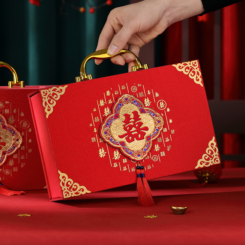 baebb3fb-2d14-425d-8edf-8223f1899948.jpe