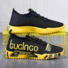G5 yellow