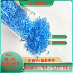 ���Sֱ�N��͸���������͸ߜز��l�S15P100PҊԪ����������������