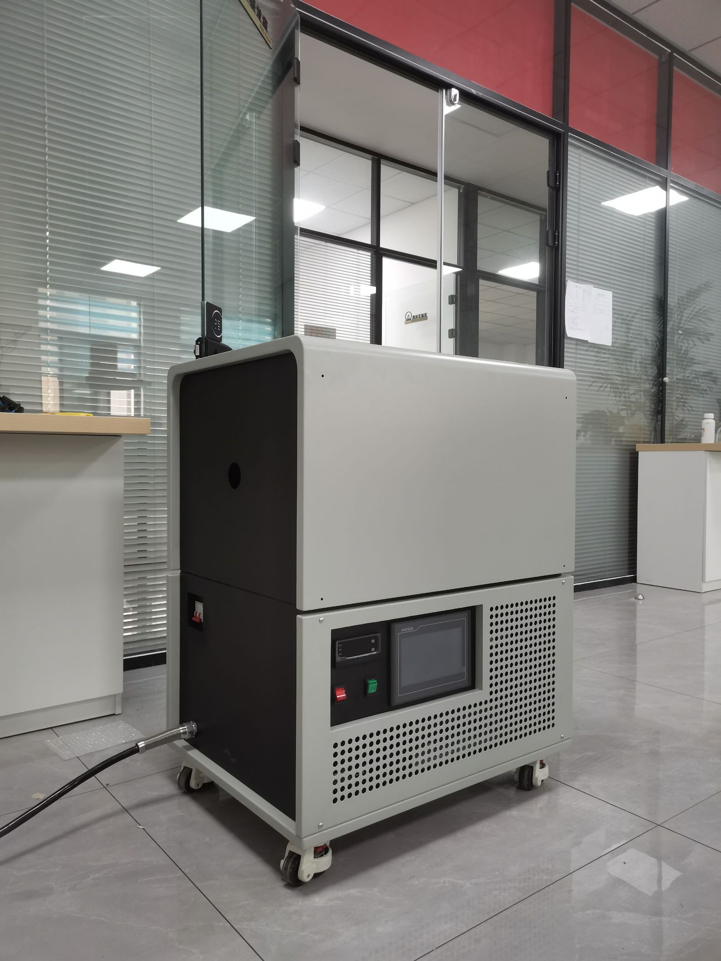 74d73e27912546aa8f1a5c838c5b27