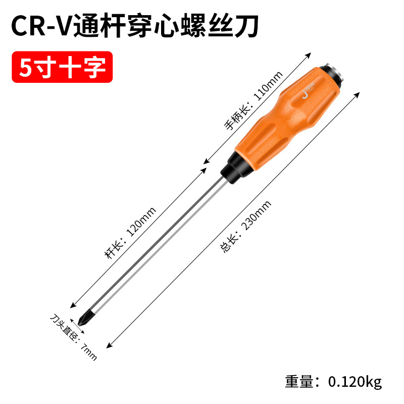 심장을 통해 6x125 십자가를 칠 수 있습니다
