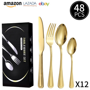 ���R�d���c���P䓲;�48����12�˷�������ţ�ŵ������ӶY�����b