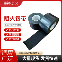 ����z����ճ�ԇ�����ȼ��Û��������͸ߜؽ^���p�@��|�������