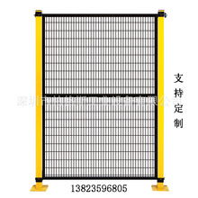 �o�p܇�g���x�W�C���ˇ��������O���o�ڹ��S�}�����W�����o�ھW