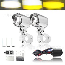 ���_D40�p�_�P�pɫ�� Ħ��܇������S�� �羳 ���W��􎧟o���_�P