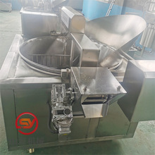 ȫ�Ԅ��p偁K���חl��ը�C�� �Ԅӹ����i���ը�C ը���ݵ��O��