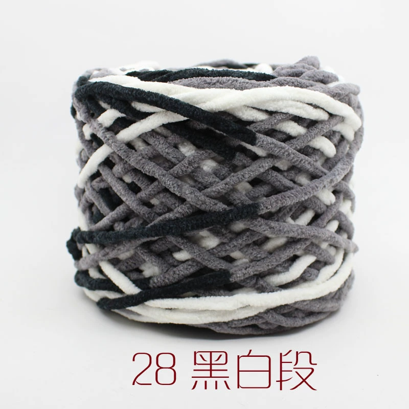 Материал, обувь, подушка, тапочки для мужчин и женщин, тканый шарф, handmade