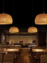 ?ʽ񾎵UҲ͏dˇ\͹޵ʽپ