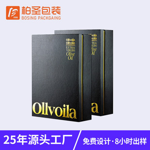 ���Ɓ������Ͱ��b�жY������w�����ϙ��ͺ����ͶYƷ�����ܷ⾫��