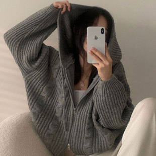 �黨�Bñ�p��朌���ë���ﶬ�L���n��㼑��L�¿�ᘿ��_������Ů��