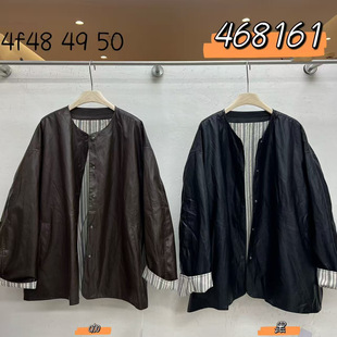 wj2026�＾�¿�Ů�A�I��ϵ�L��Ƥ����ˇ�Lins���Q�͹����e������
