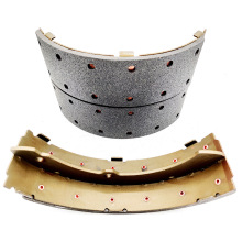 SҹQ x܇Ƭ ʽƬ K2329ĦƬ x܇Ƭ