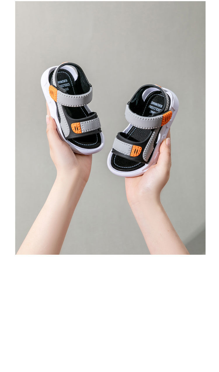 微信图片_2021042714480929