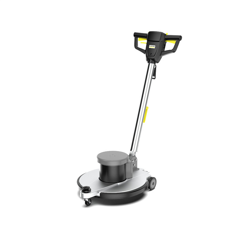 Karcher/卡赫 BDP 50/1500 High-Speed Marble Polishing Machine