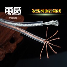 ��� ��������ͭ�����߹����������������ȼ�װKTV��̨������