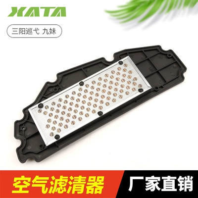 Z300 Gts300I Air – Air filter