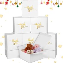 ͨԶYbӡˢΠCɫʺмж