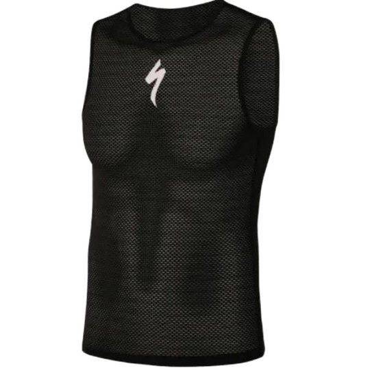 Cycling Sweater Tight Riding Clothes Base Shirt Breathable Road Bike Reflective Vest High Elastic Material Unisex