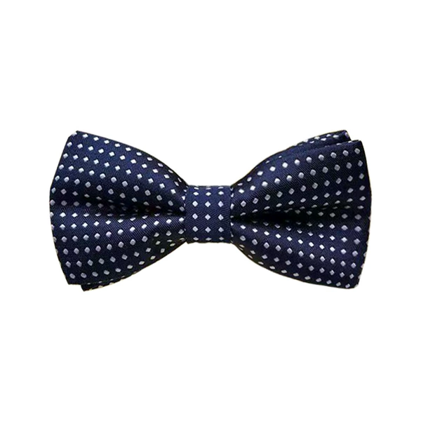 Y6y5 neckline