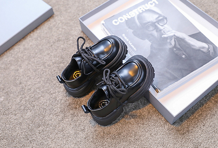 ff0d715b-7941-44eb-88a5-43e1f187e1d1.jpe