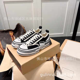 �ǽ���ͬ����ؤЬ2026�¿�����H���Ь���m���e��a�\�Ӱ�Ь