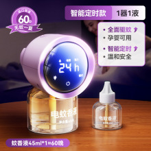 Һ҃üßoζ냺ЋD늟Һr