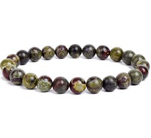 8mm���diy�sʯ��ʿȻʯ�^��������а���ʯ�����ִ����Q���l