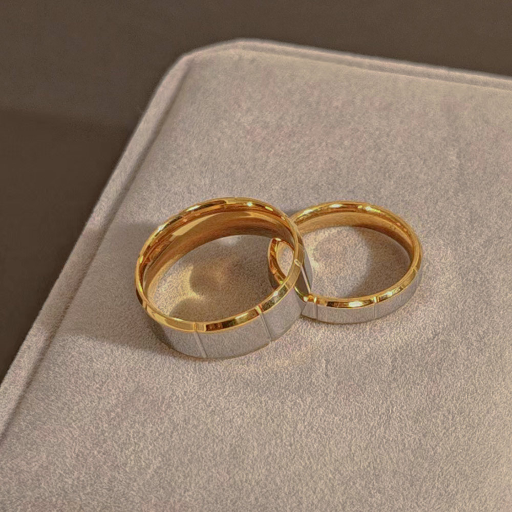 ֻպԼԼѸŮʿָ Խ SA539