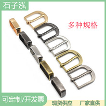 �F؛������������ٺϽ��о���^��Aᘿ�����{��������Ƥ����