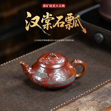 ���d��ɰ��ԭ�V�����녟����L�h��ʯư���ò�����b���Ŀ羳���l