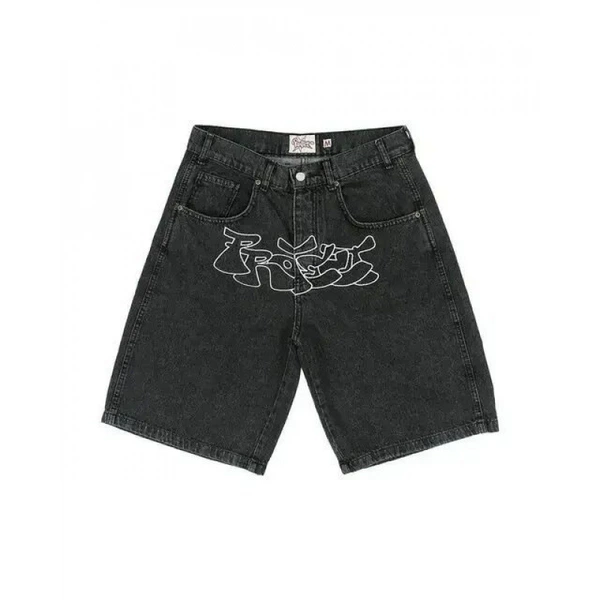 D28 black