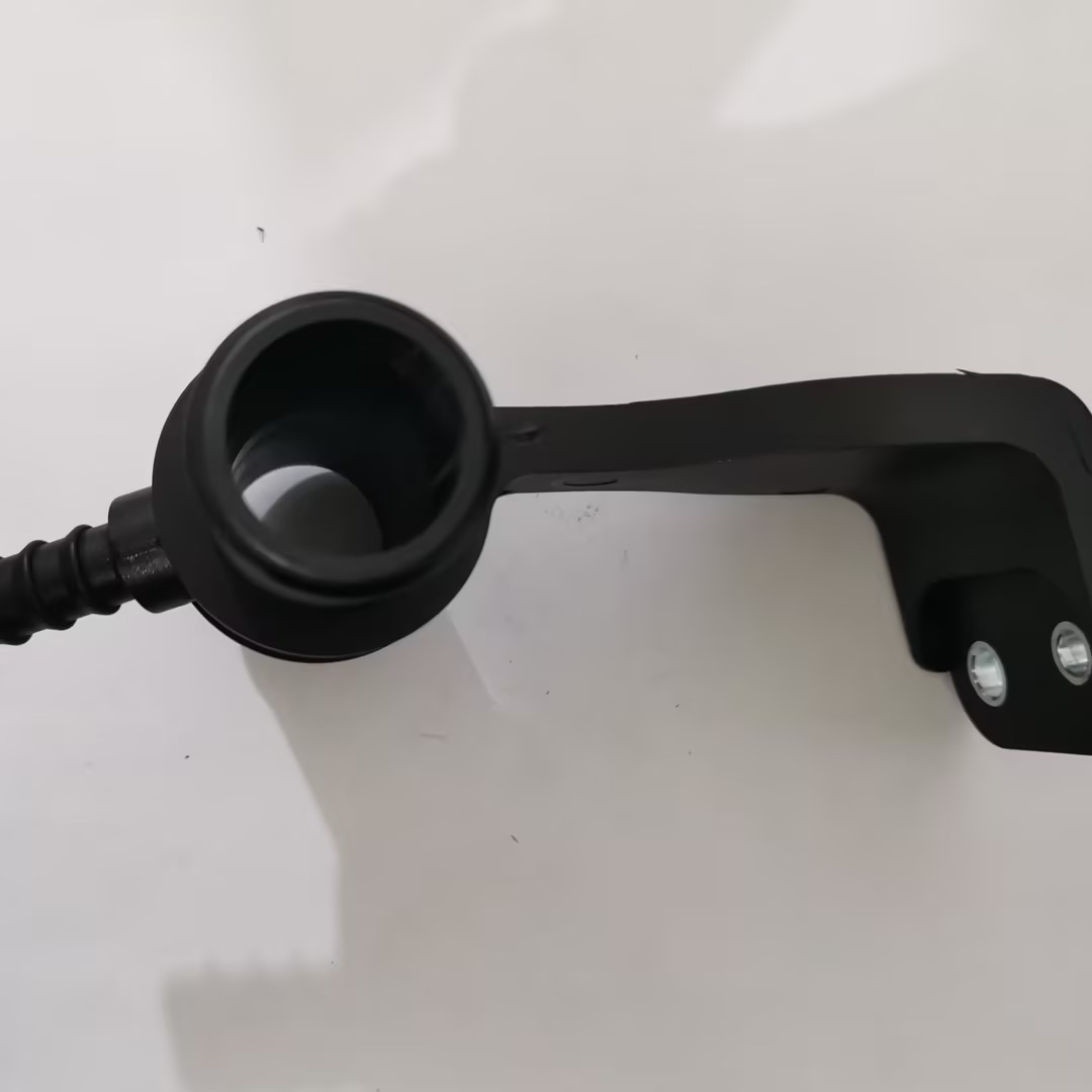 16057-21010 ����ˮͨ�����ڷ���