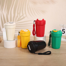 ���ֵ316���P䓰˽ǿ��ȱ��p����ձ��ر������y���K�S�б�