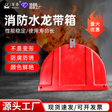 ���Sֱ�l����ˮ�������A픲����ˮ����������ˮ�������