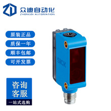 ����  GTE6-P4211  ��늂�����  ӆ؛̖1050710