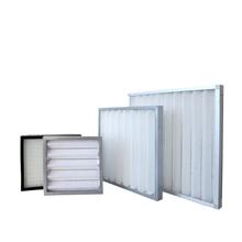 ЧʽЧʽ^Vg4{՚mVW^V^VW