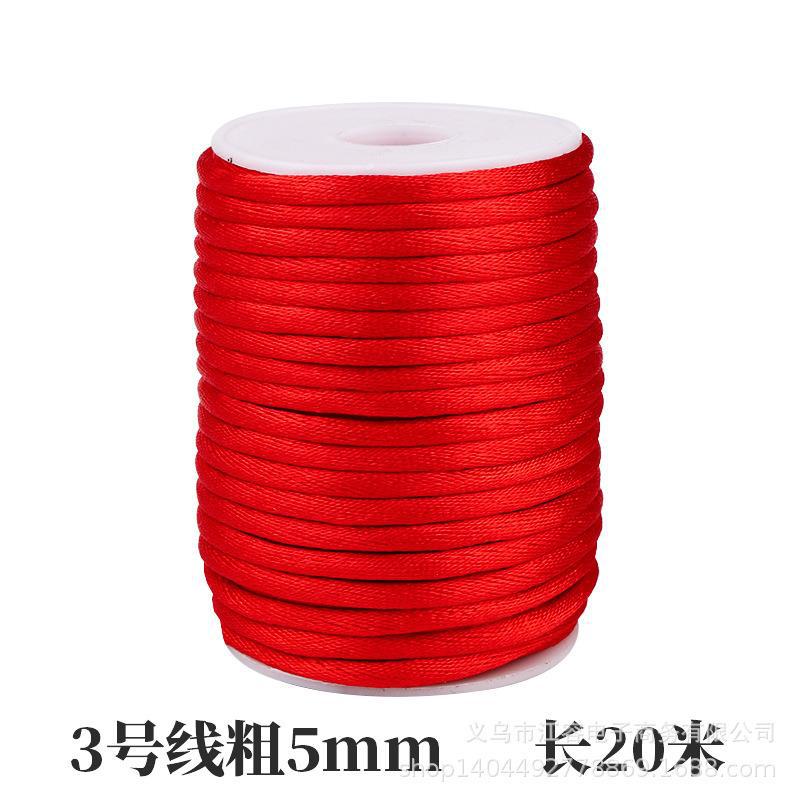 3号红.jpg