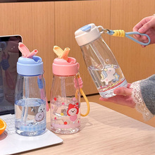 �ɐۿ�ͨ��yʽ���ܱ����ֵ2026�¿��ļ��W���όW�ñ������ϱ�