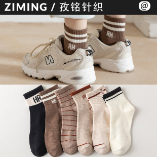 �m��Ů����Ͳ�m���ļ�����ins�����\�ӷ������m2026�¿���L�m