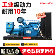 H񲩶ŰͰl늙CM625KVA500KW~oˢʲͰl늙CM