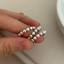 ����ɫS925���y�n��С���OӋ�ЈA���ָ�nʽ�r�ָ��|��ָ�h���l