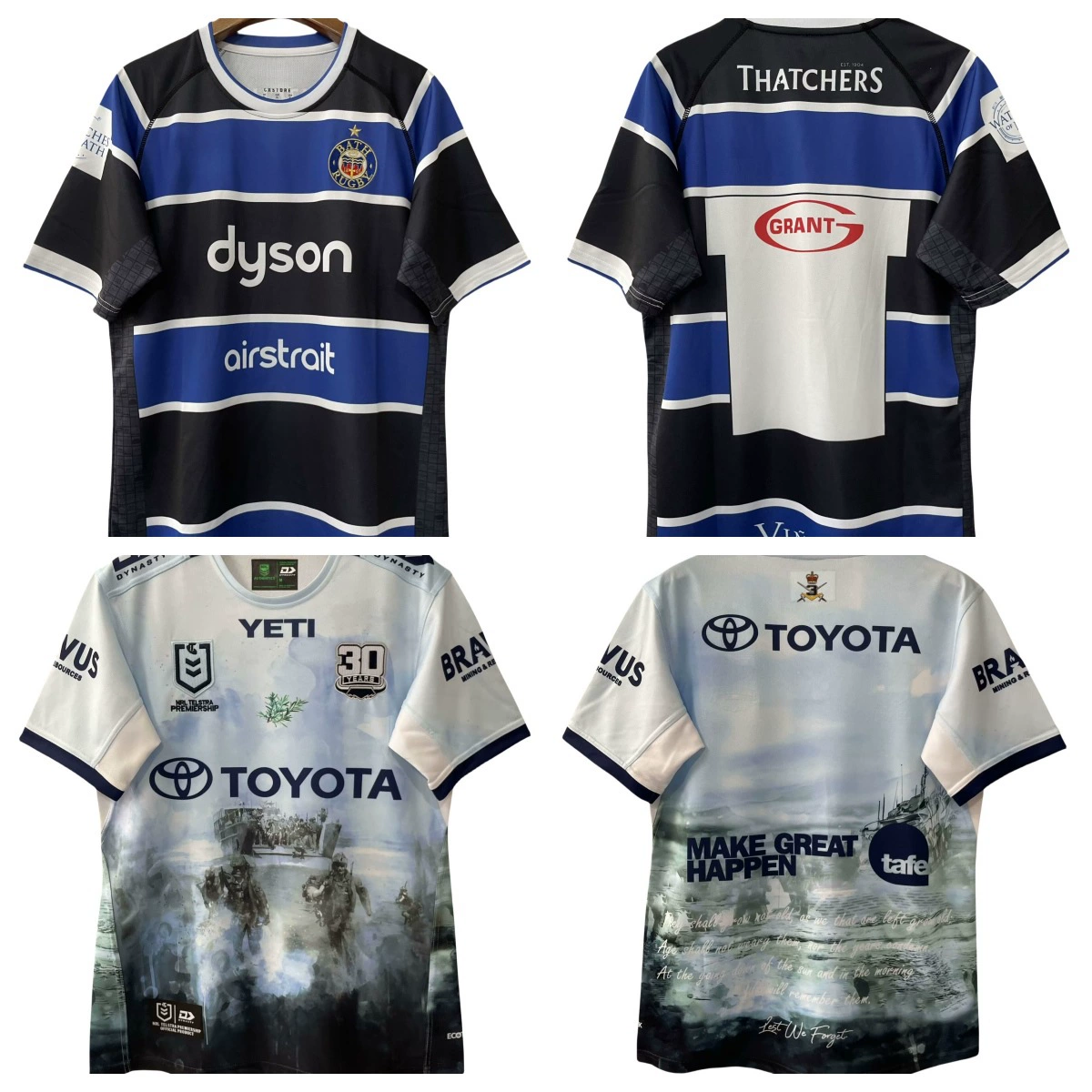 25 Оливковый костюм для взрослых Bus Home Cowboy