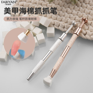 �羳�¿����ץץ�P���d�����z�u׃��Ⱦ1cm���� �����K���t��ȡ��