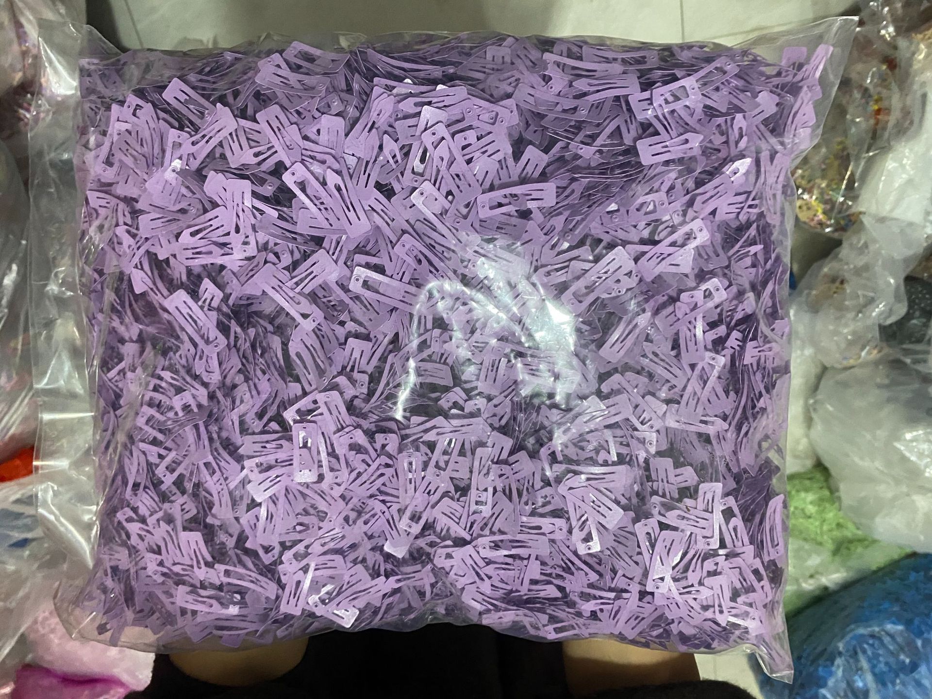 52 # Square purple