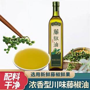 �Ĵ��خa�ٽ��ͳɶ������ٽ��ͻ������{ζ���͏N������258ml