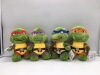 Preview